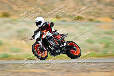 media/Apr-12-2025-TrackXperience (Sat) [[06d2a48708]]/Level 2/Session 4 (Turns 4 and 5)/